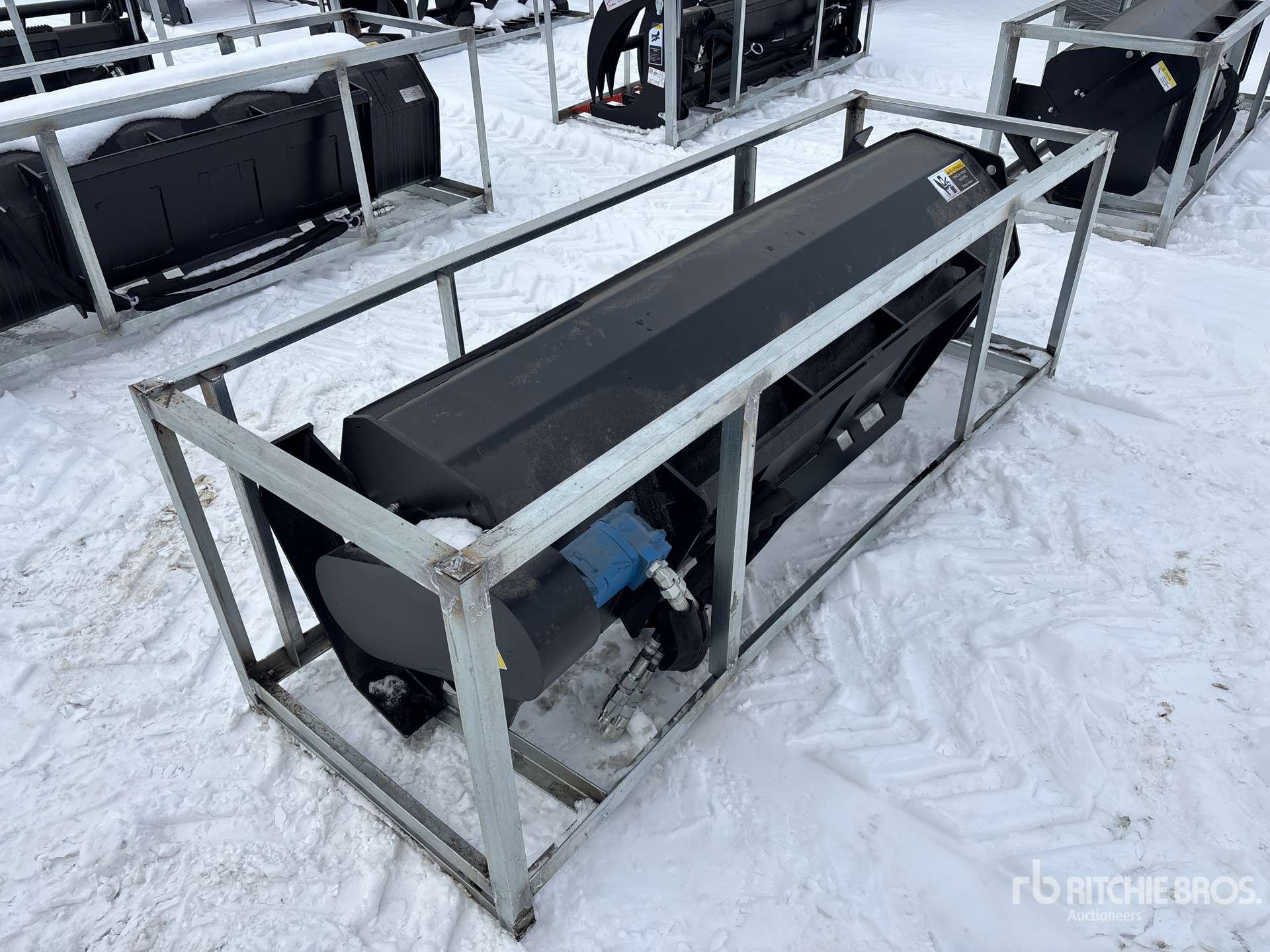 General Appearance with Imagen: esquina trasera izquierda