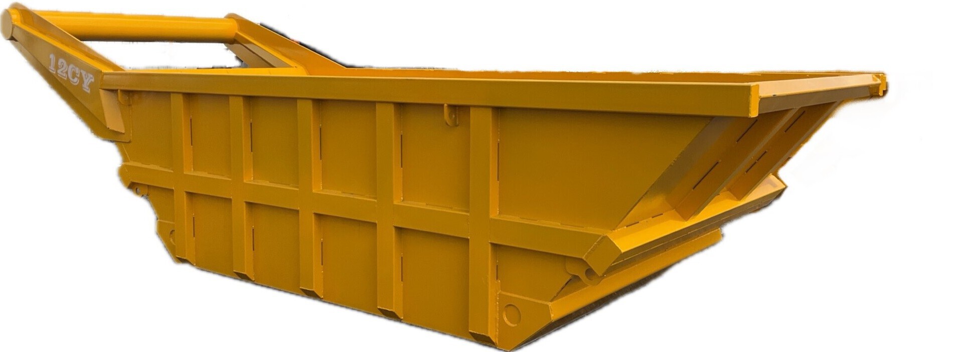 General Appearance with Imagen: esquina delantera derecha