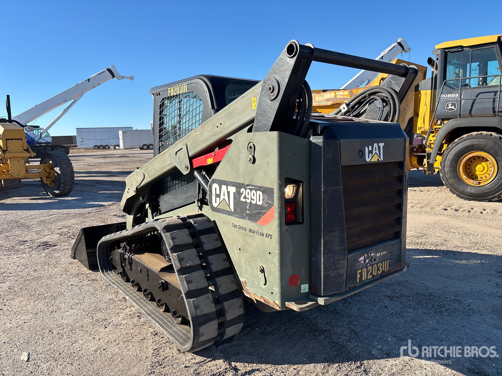 General Appearance with Zdjęcie, lewy dolny róg