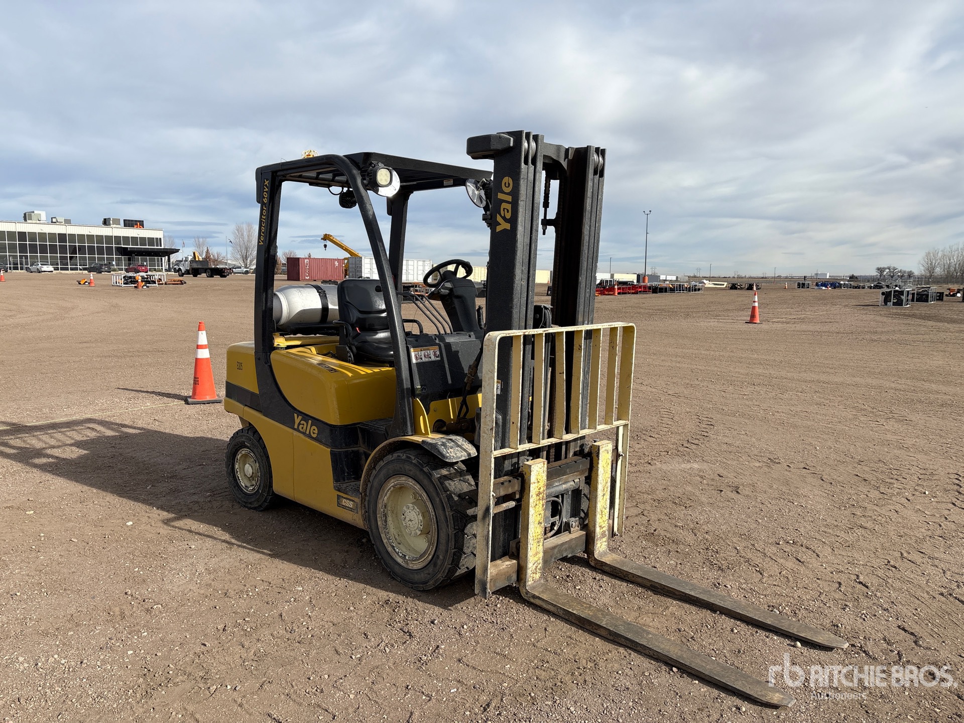 General Appearance with Imagen: esquina delantera derecha