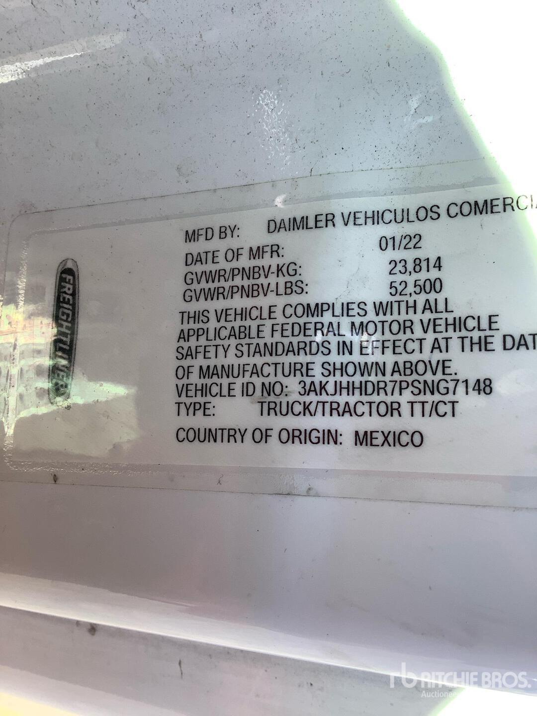 Aspect général with Numéro de série/Numéro d'identification du véhicule automobile