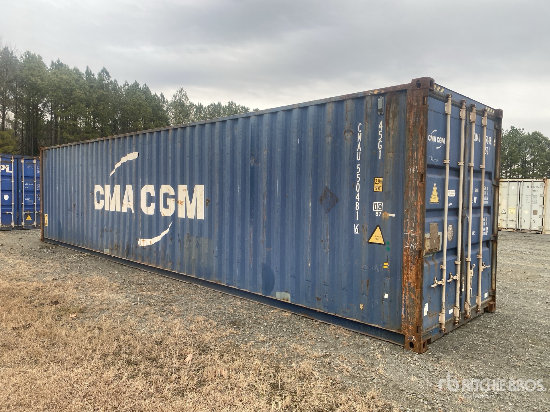 General Appearance with Imagen: esquina delantera derecha