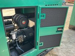 Generator with