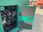 Generator with