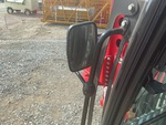Control Station with Mirrors