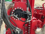 Hydraulics with Hoses (Hydraulics)