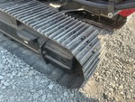 Undercarriage with Right Track Shoes