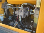Hydraulics with Pumps (Hydraulics)