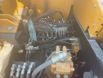 Hydraulics with Valves