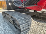 Chassis with Main Frame