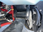 Underbody with Bujes de Suspensión