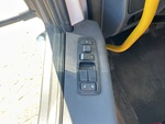 Cab with Control de Ventanas