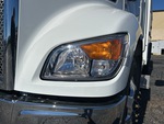 General Appearance with Funcionamiento de las luces exteriores