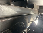 Underbody with Condición del chasis