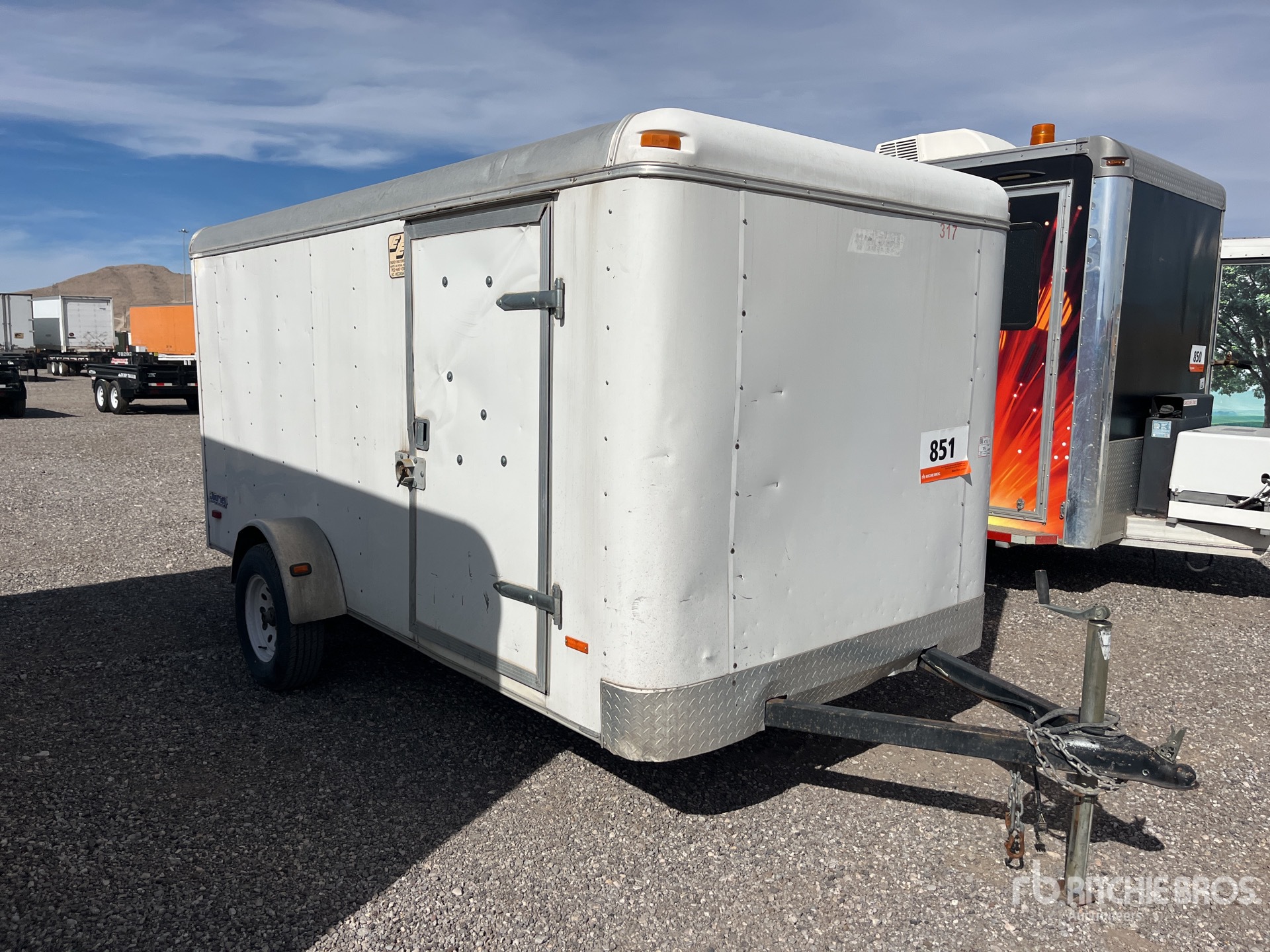 General Appearance with Imagen: esquina delantera derecha