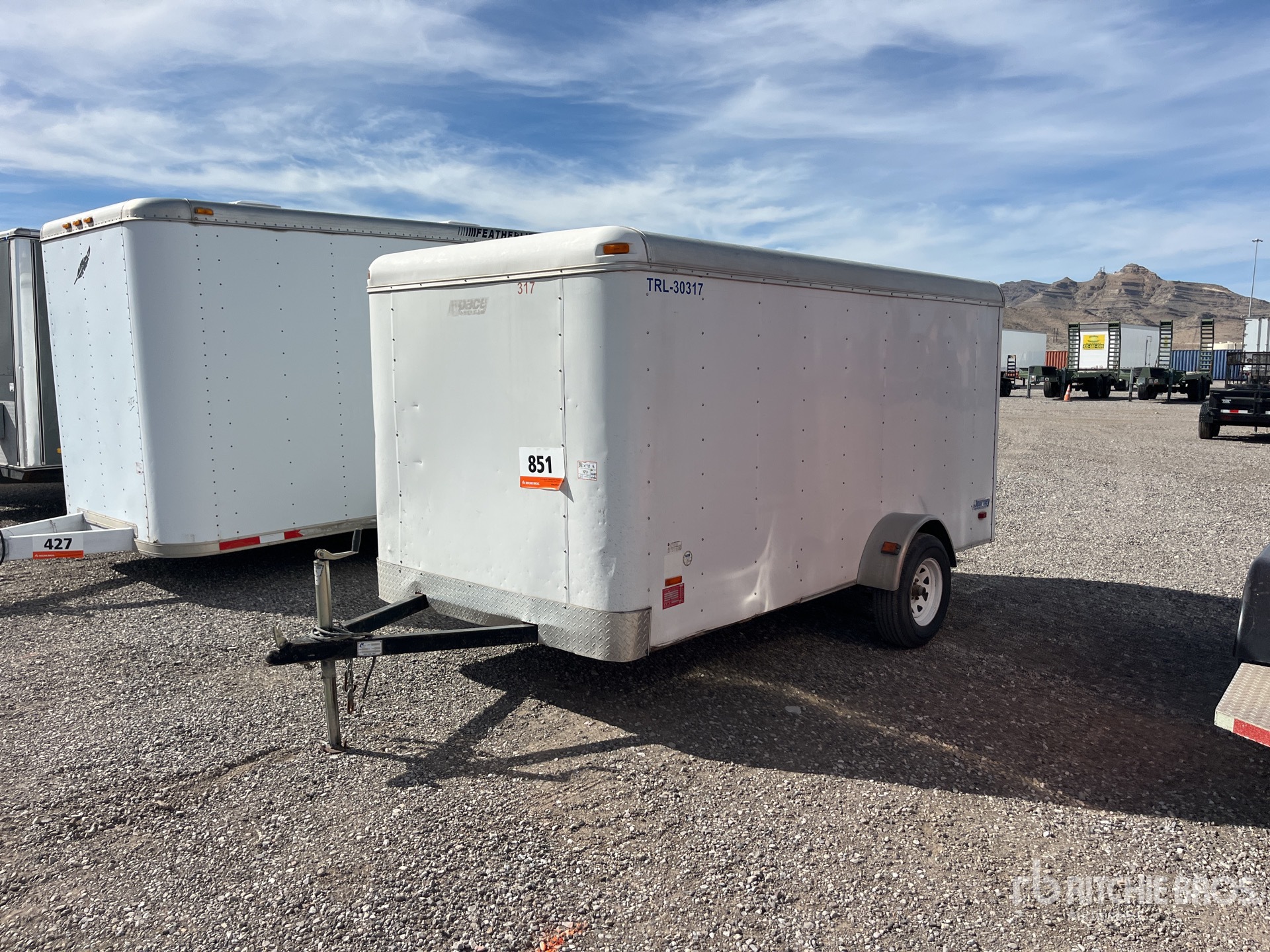 General Appearance with Imagen: esquina delantera izquierda