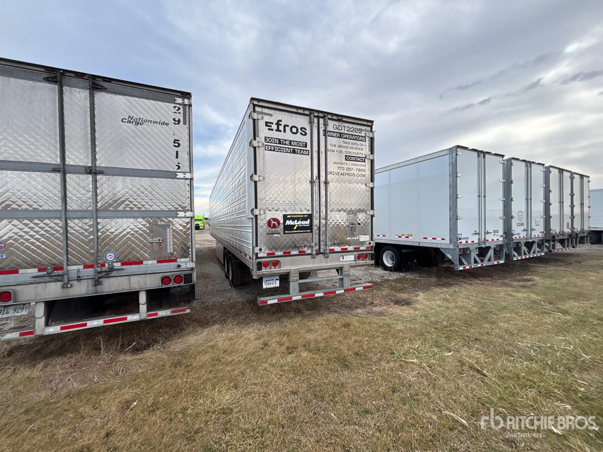 General Appearance with Zdjęcie, lewy dolny róg