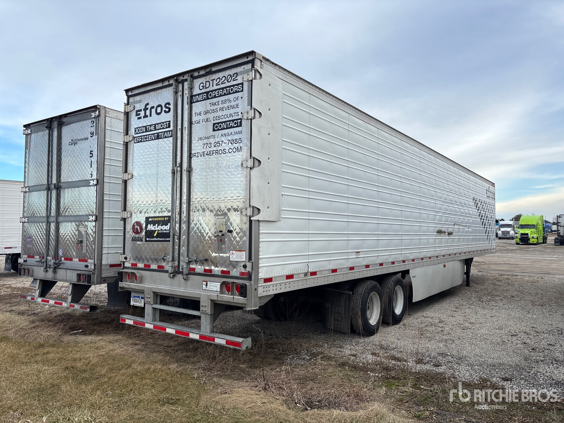 General Appearance with Zdjęcie, prawy dolny róg