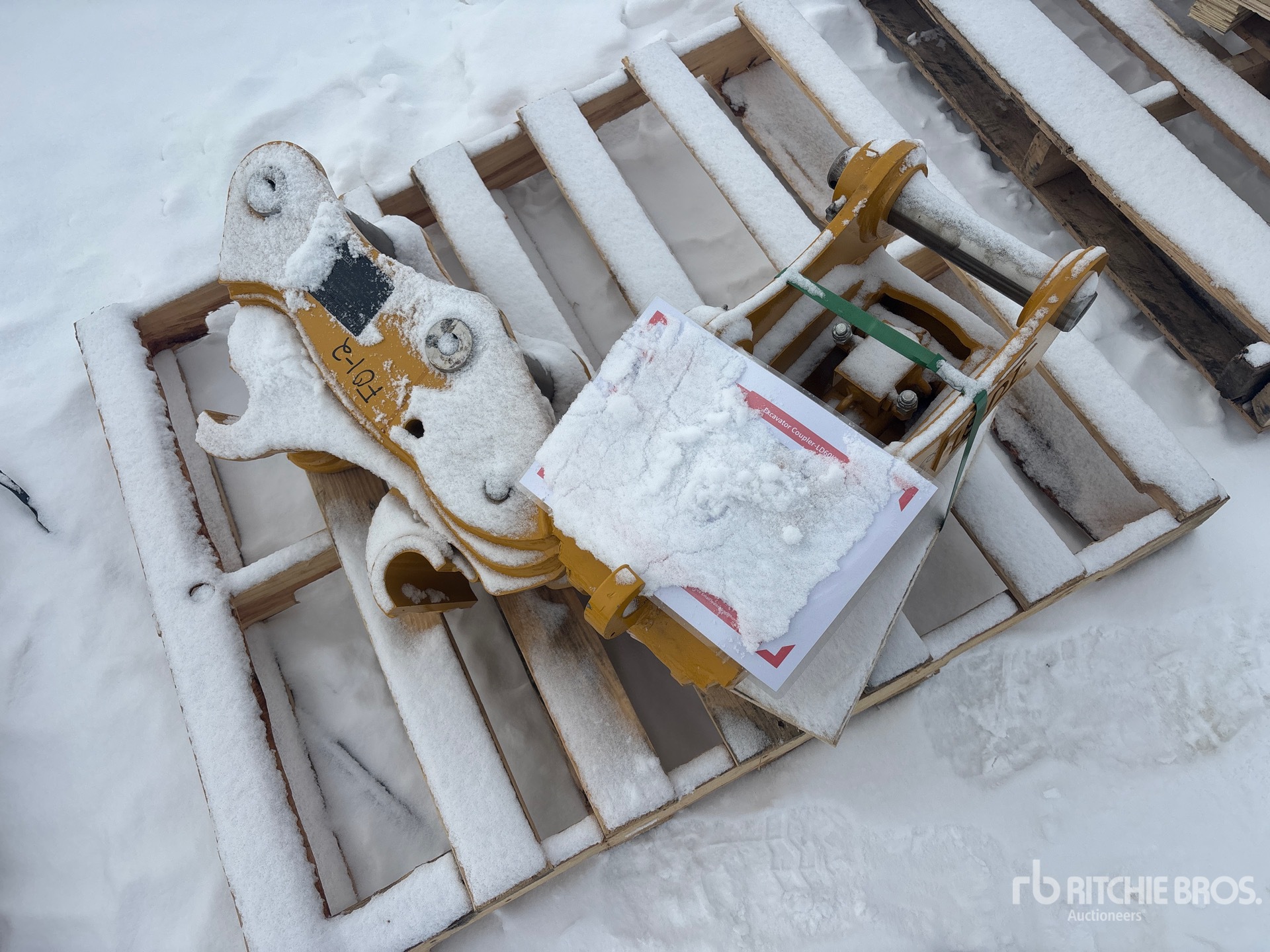 Aspect général with