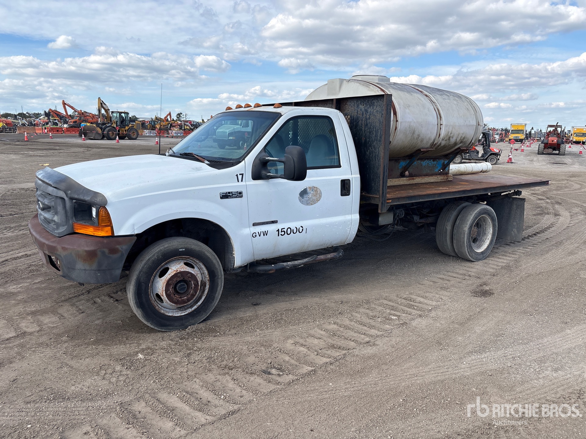 General Appearance with Zdjęcie, lewy górny róg
