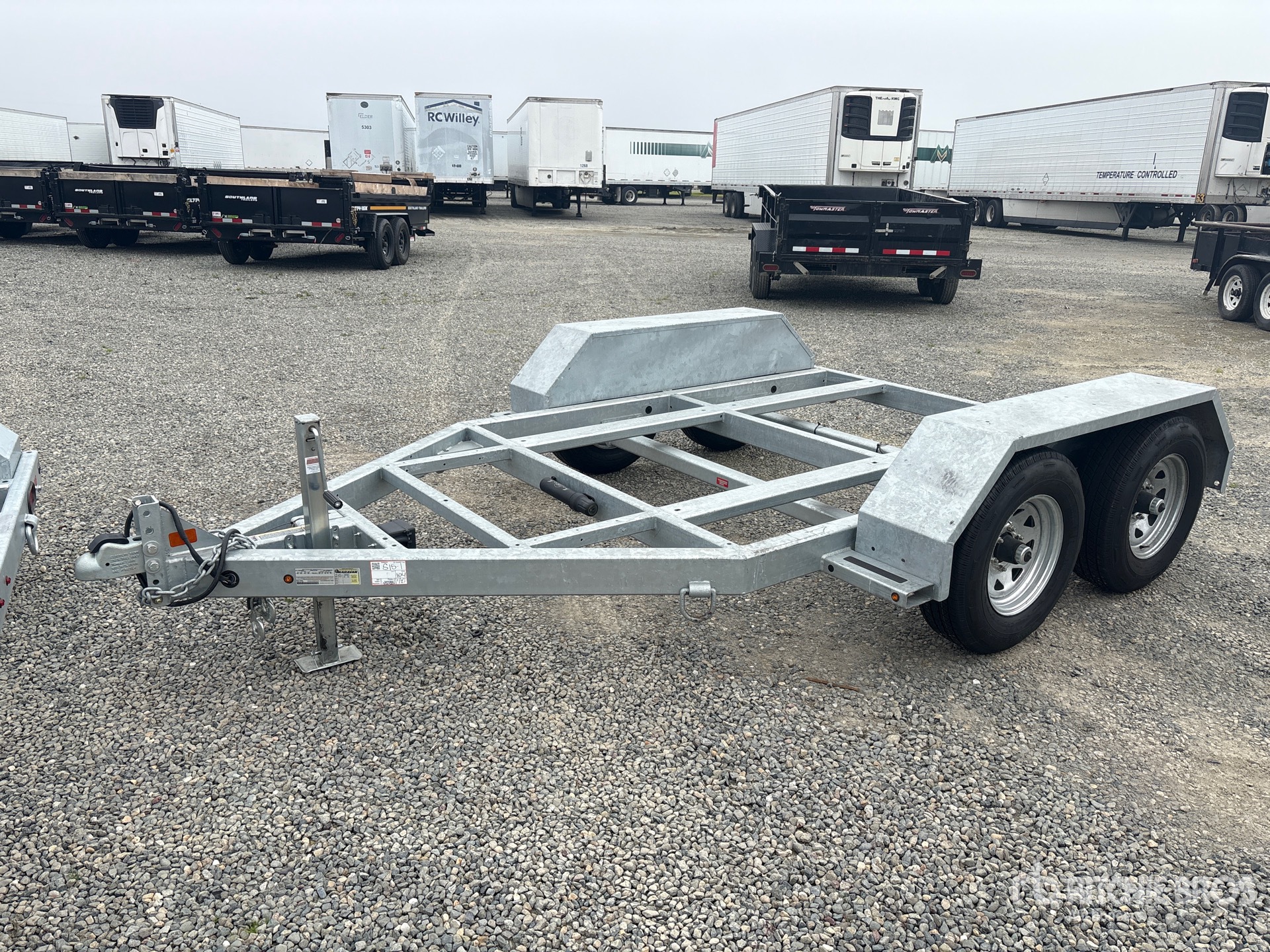 General Appearance with Imagen: esquina delantera izquierda