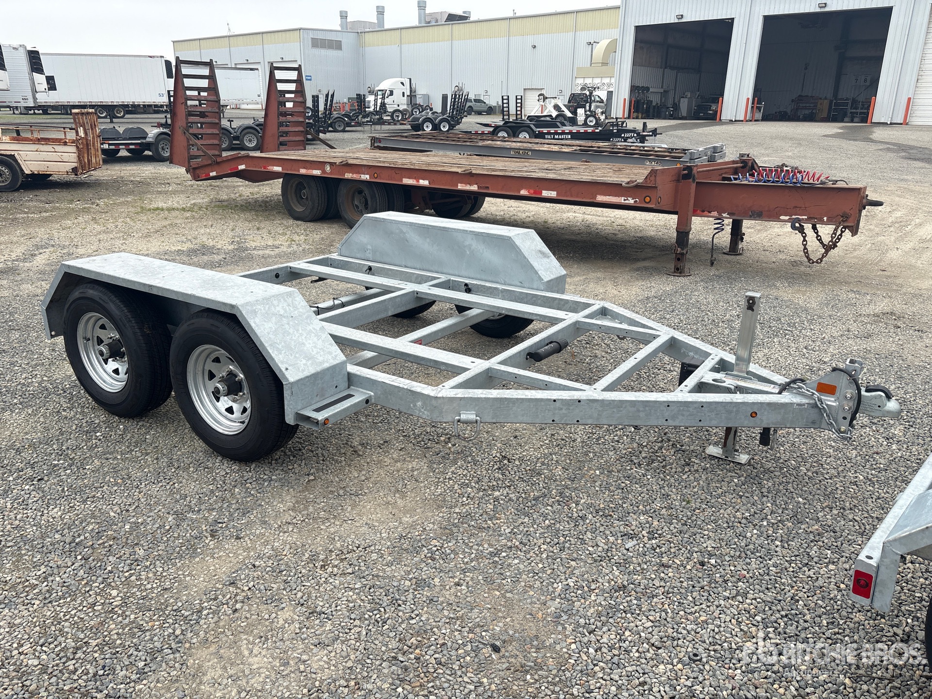 General Appearance with Imagen: esquina delantera derecha