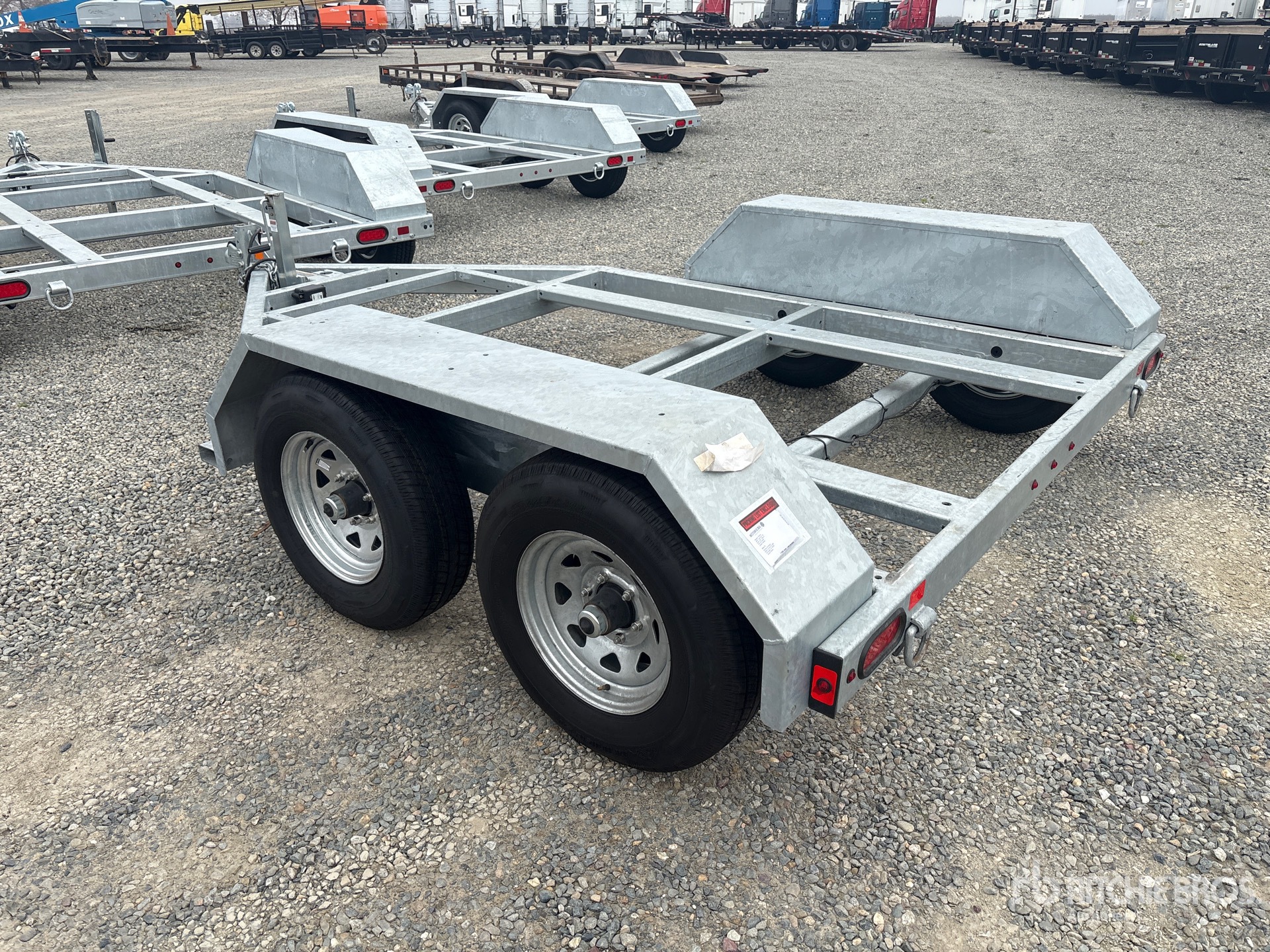 General Appearance with Imagen: esquina trasera izquierda