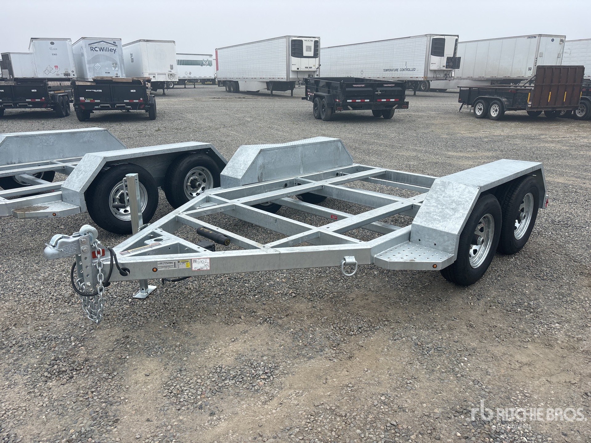 General Appearance with Imagen: esquina delantera izquierda