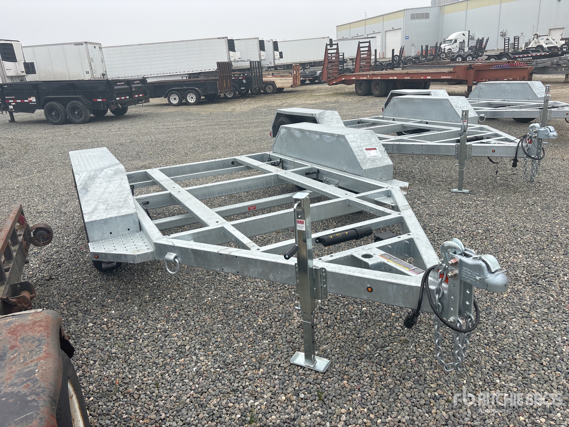 General Appearance with Imagen: esquina delantera derecha