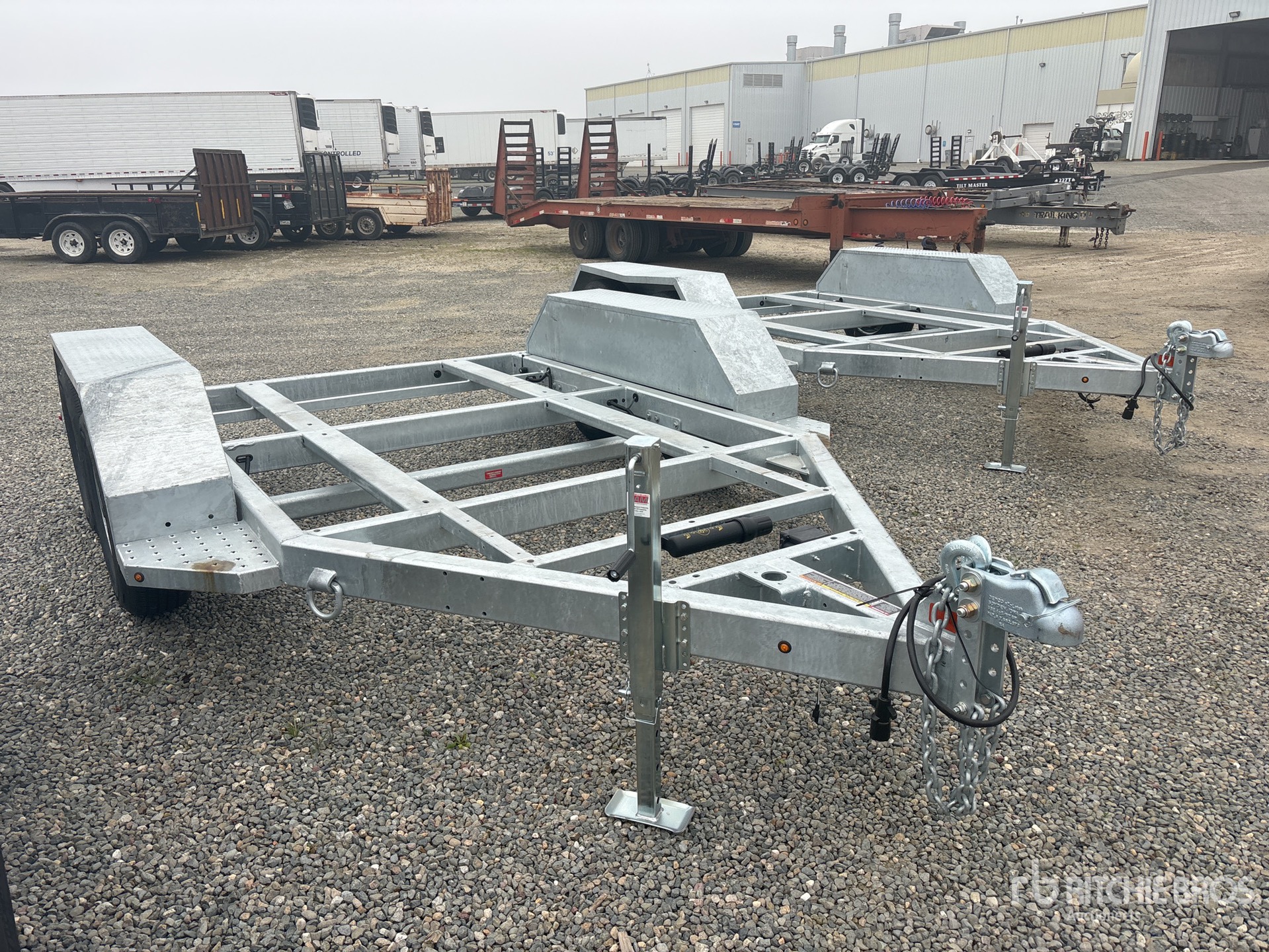 General Appearance with Imagen: esquina delantera derecha