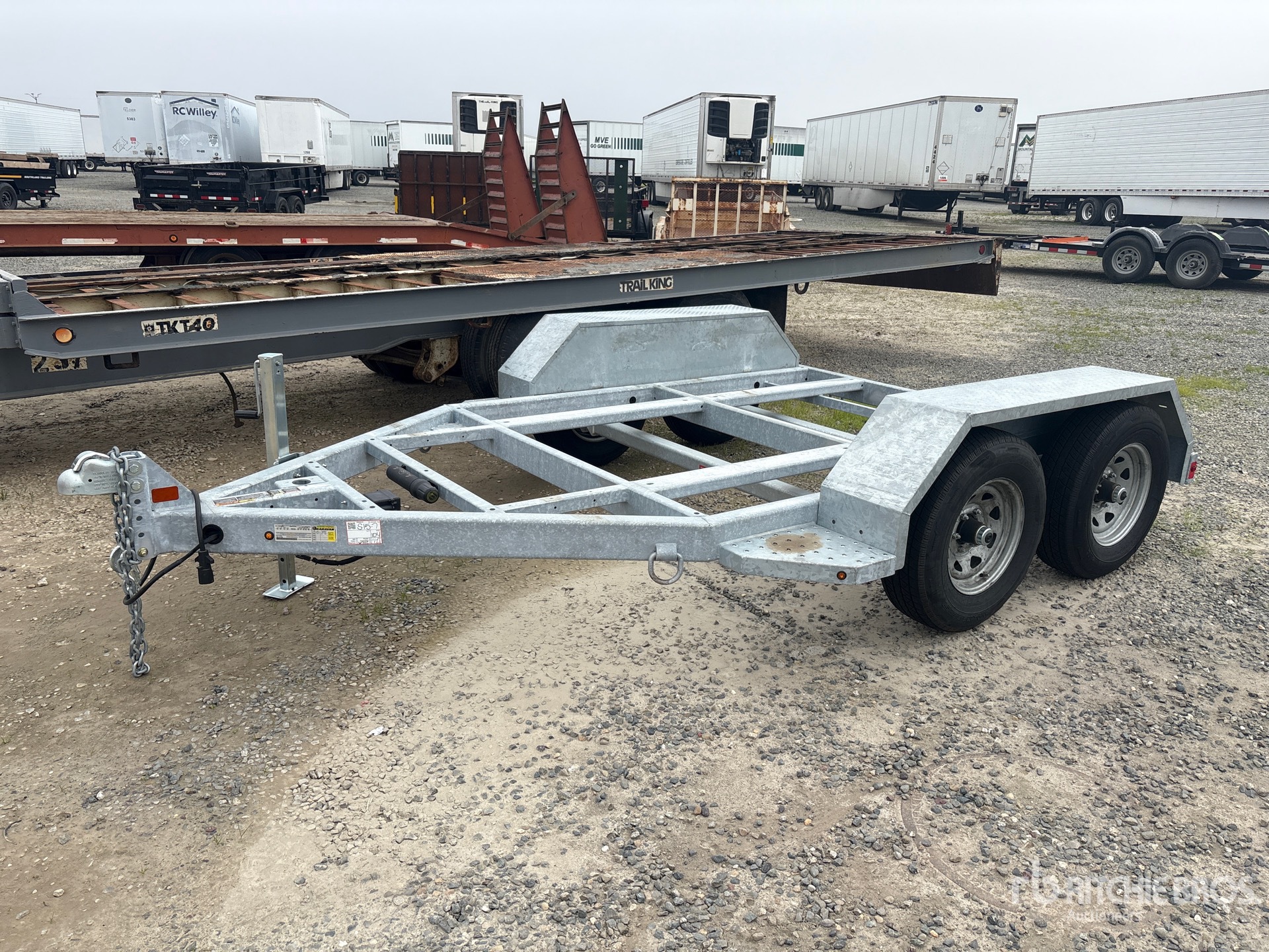 General Appearance with Imagen: esquina delantera izquierda