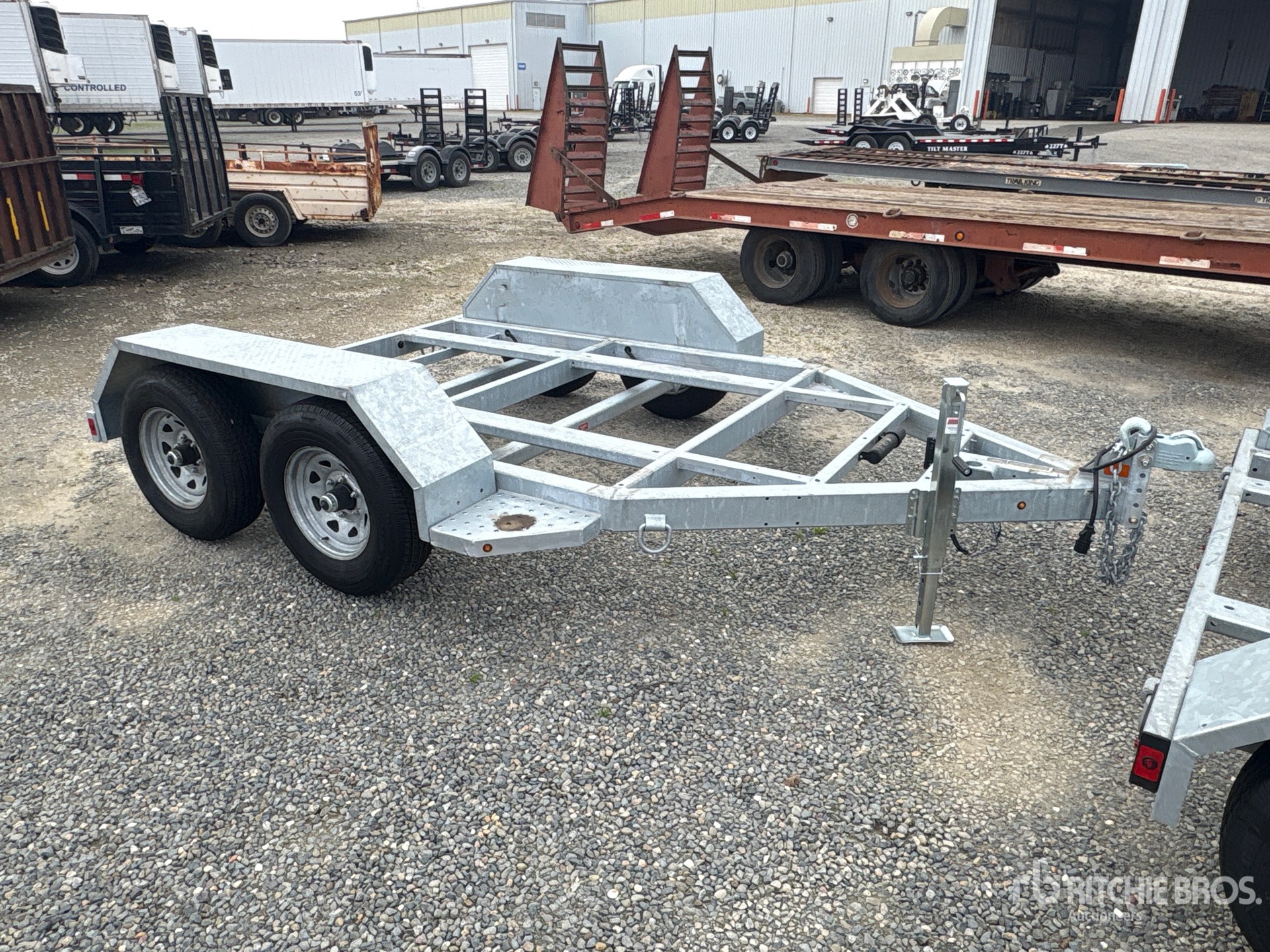 General Appearance with Imagen: esquina delantera derecha