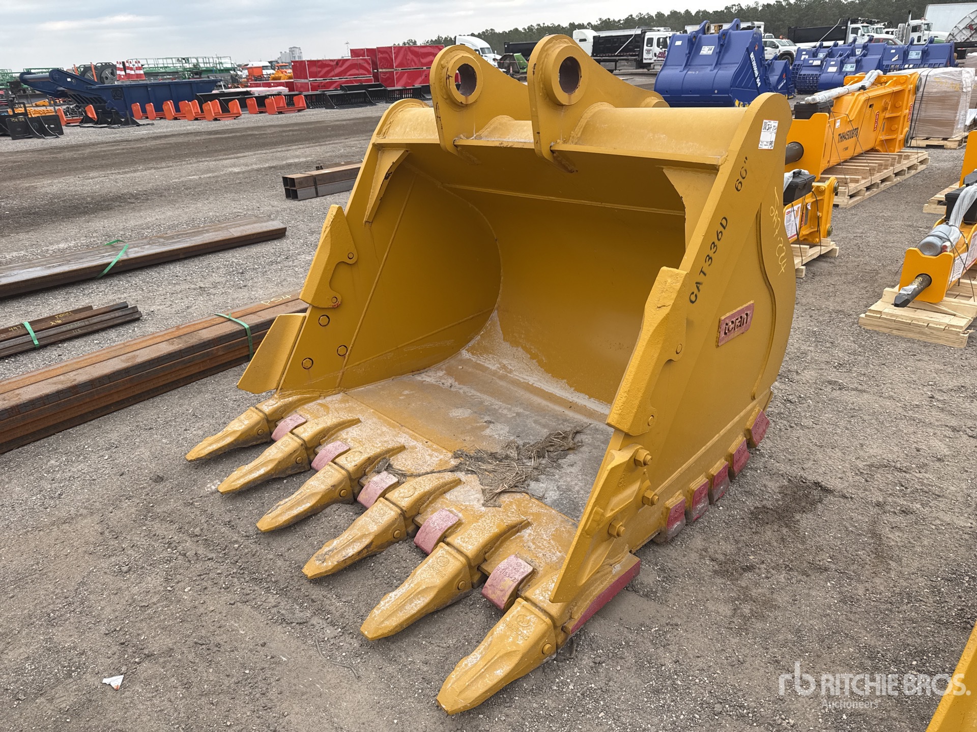 General Appearance with Imagen: esquina delantera izquierda