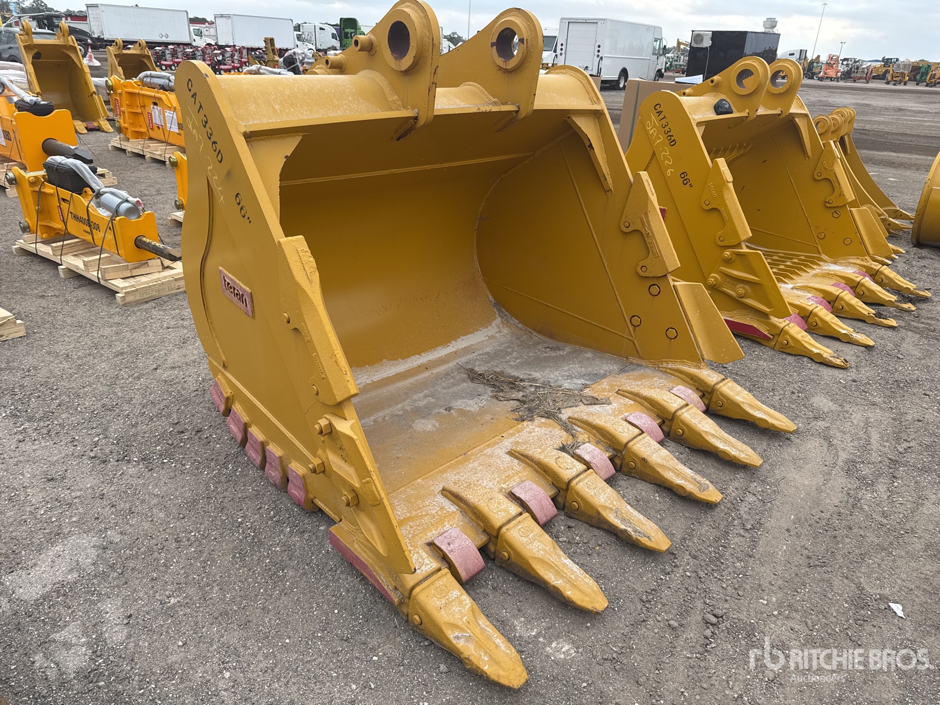 General Appearance with Imagen: esquina delantera derecha