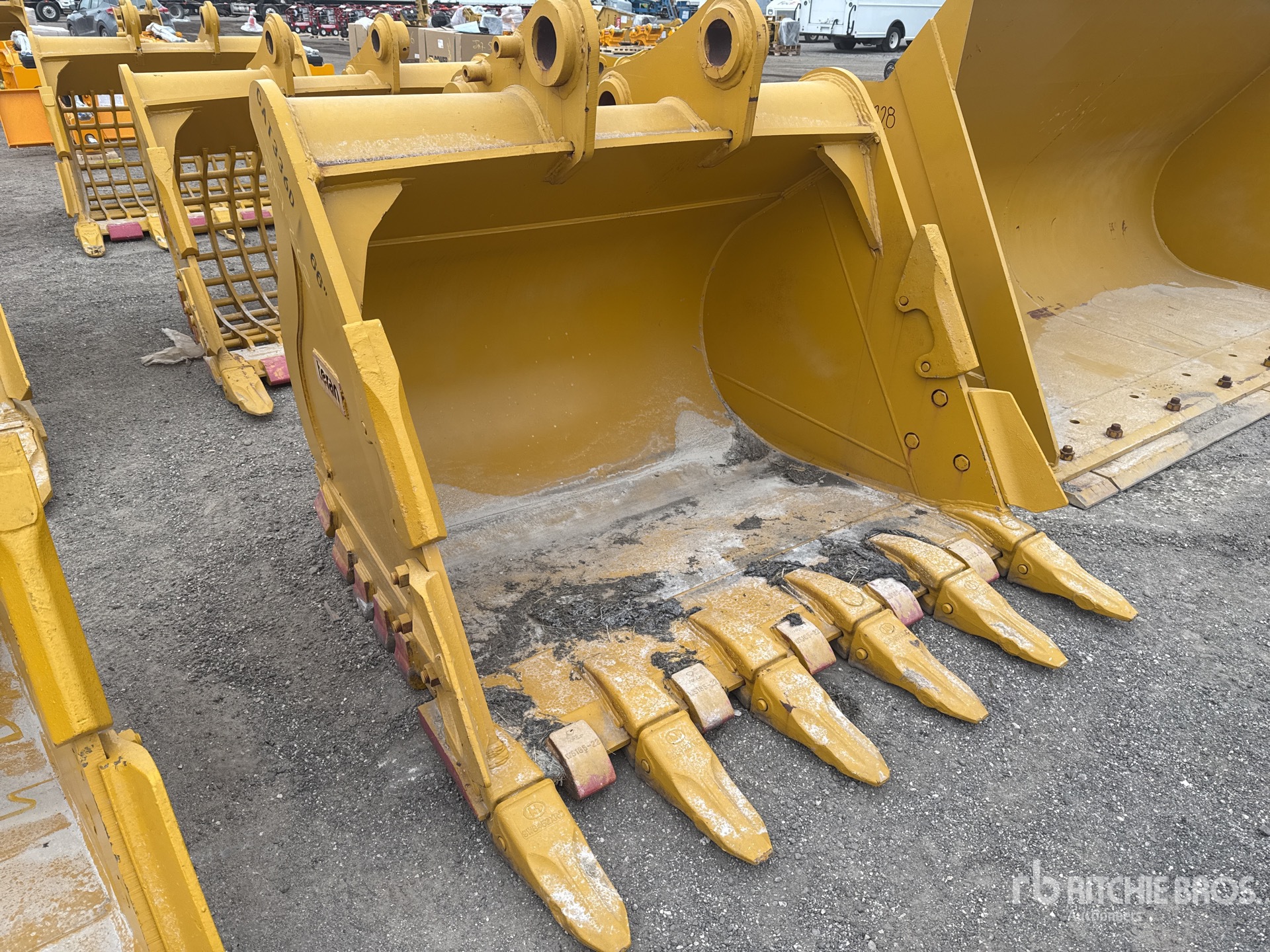 General Appearance with Imagen: esquina delantera derecha