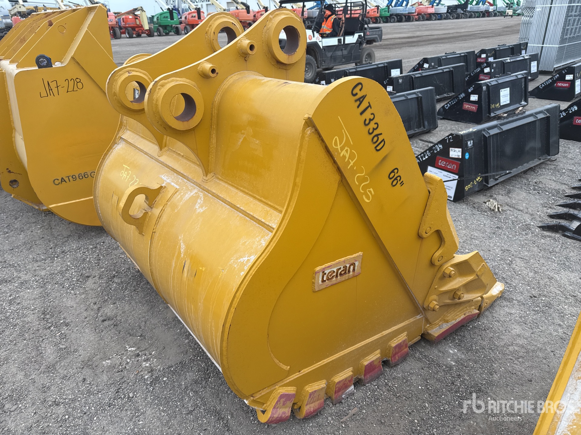 General Appearance with Imagen: esquina trasera derecha