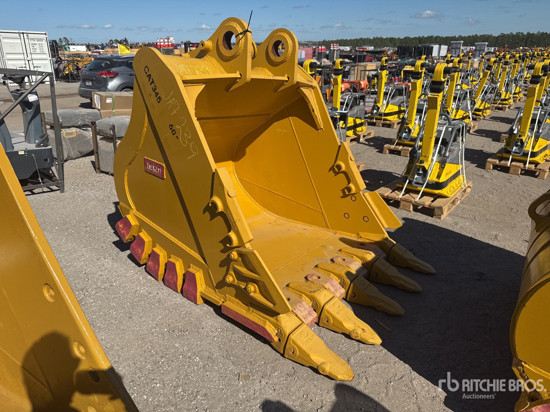 General Appearance with Imagen: esquina delantera derecha