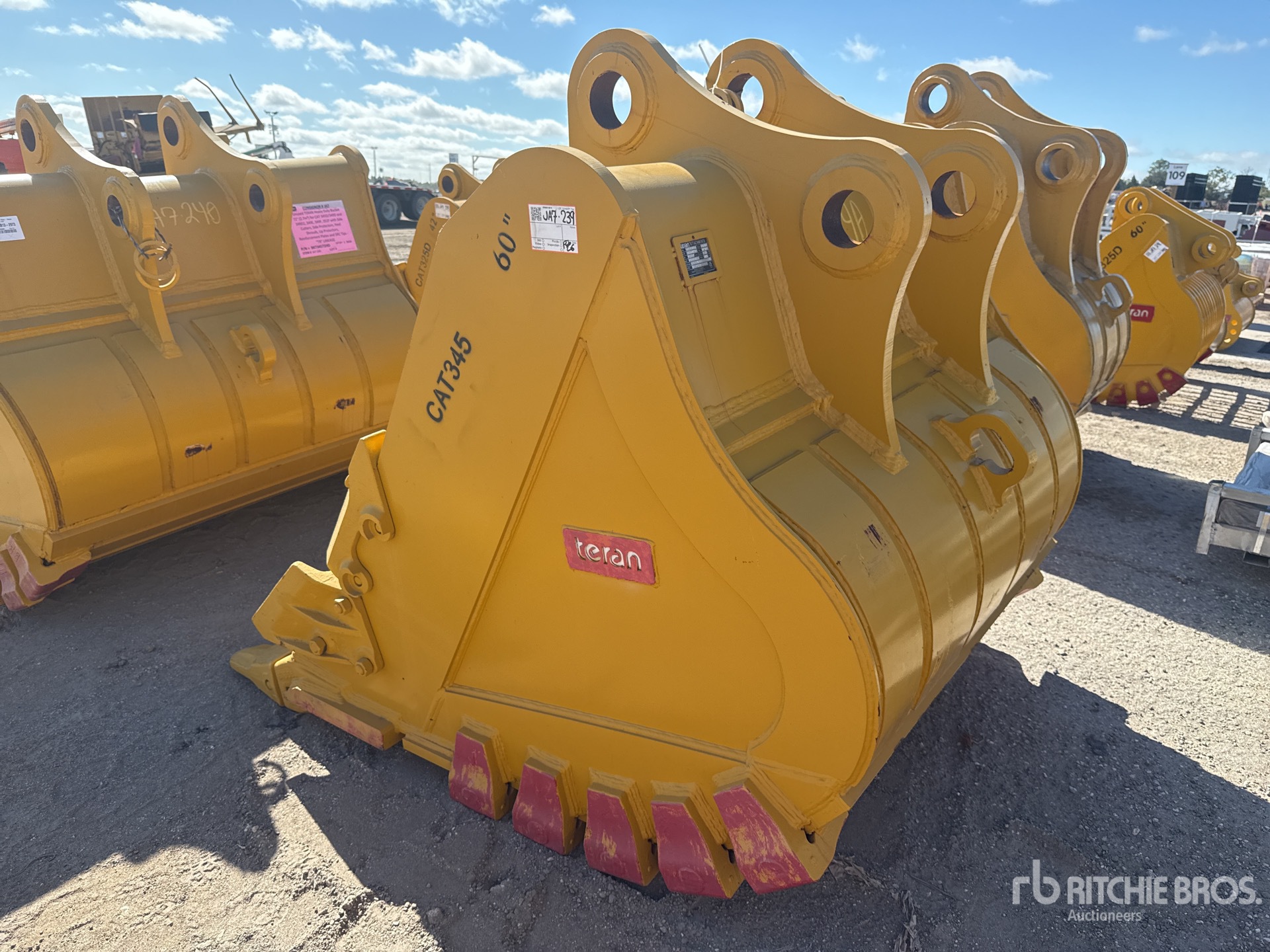 General Appearance with Imagen: esquina trasera izquierda