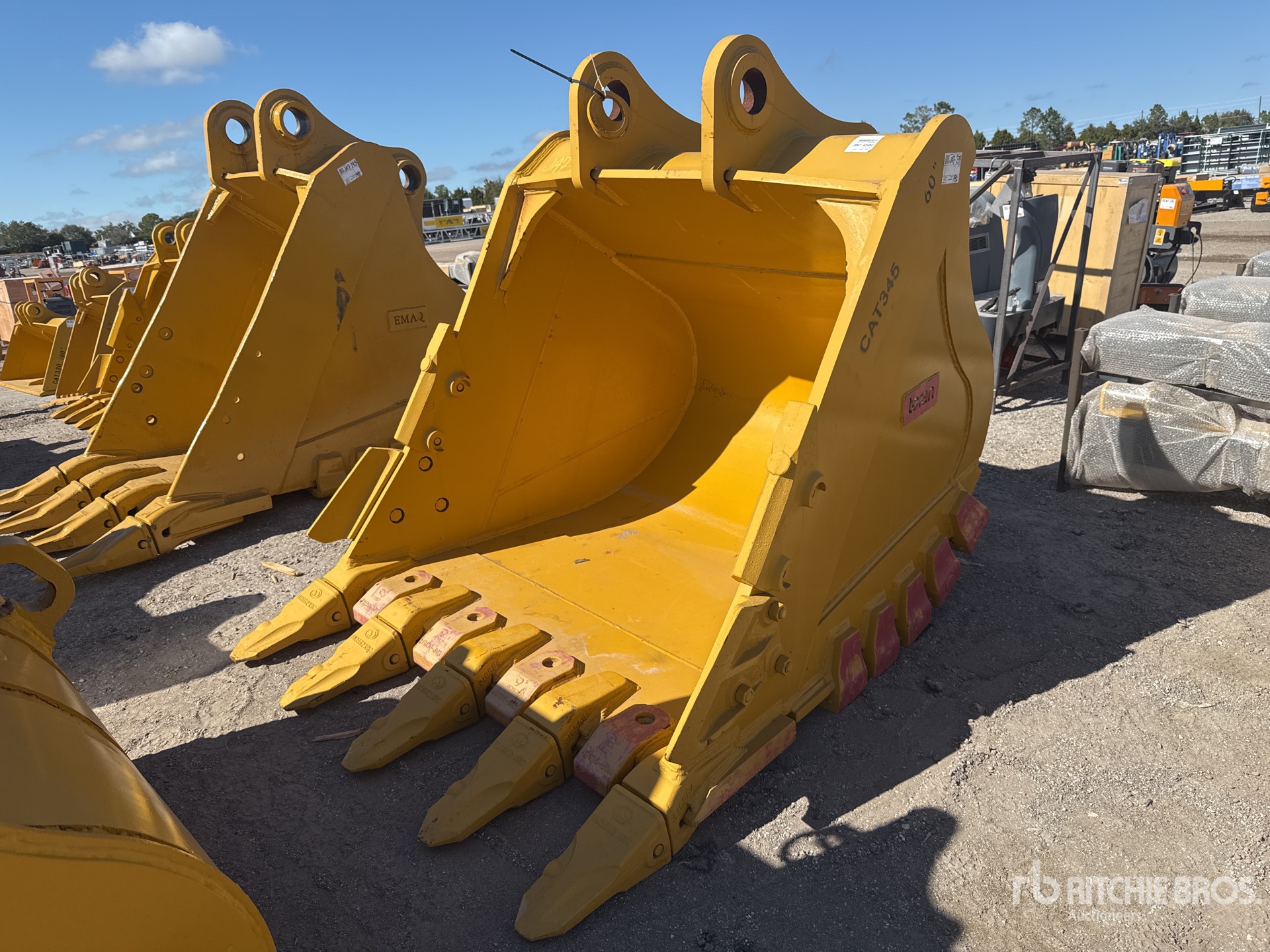 General Appearance with Imagen: esquina delantera izquierda