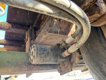 Drivetrain with Motori principali