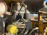 Motore with Fuel Leaks