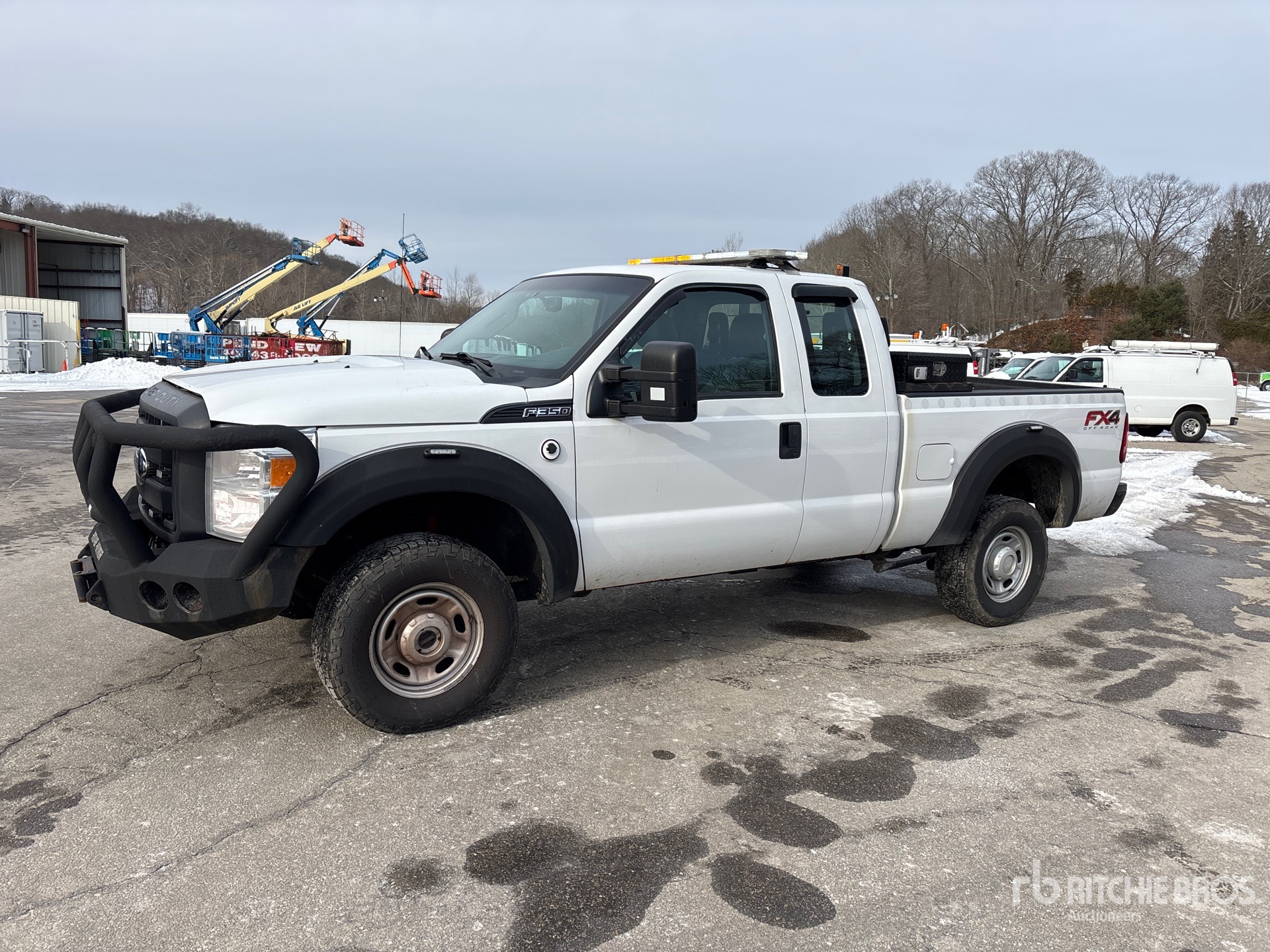 General Appearance with Imagen: esquina delantera izquierda