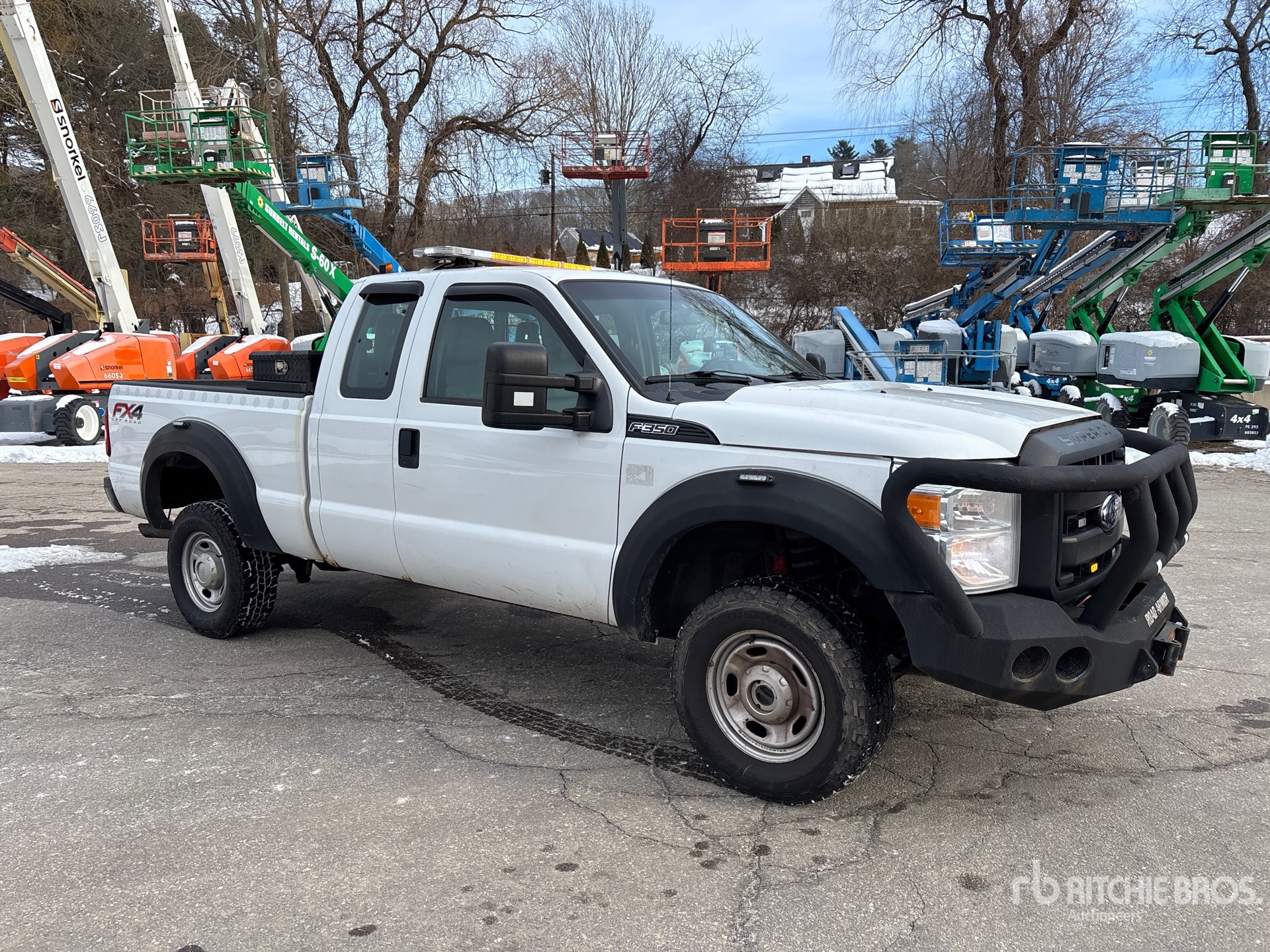 General Appearance with Imagen: esquina delantera derecha