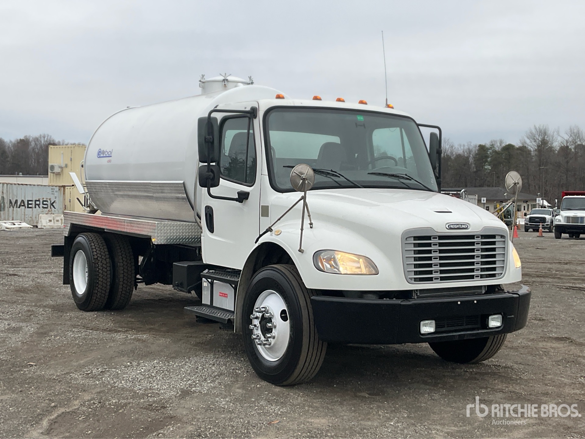 General Appearance with Imagen: esquina delantera derecha