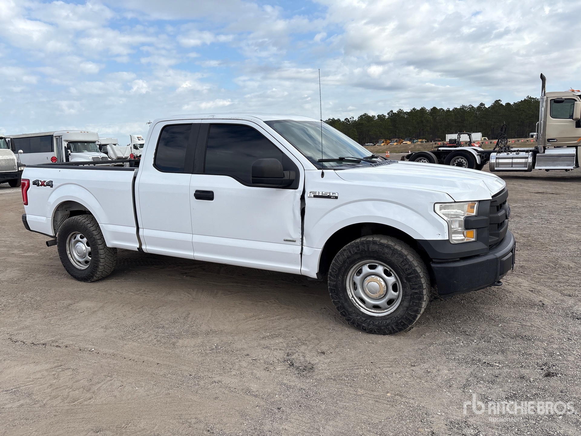 General Appearance with Imagen: esquina delantera derecha