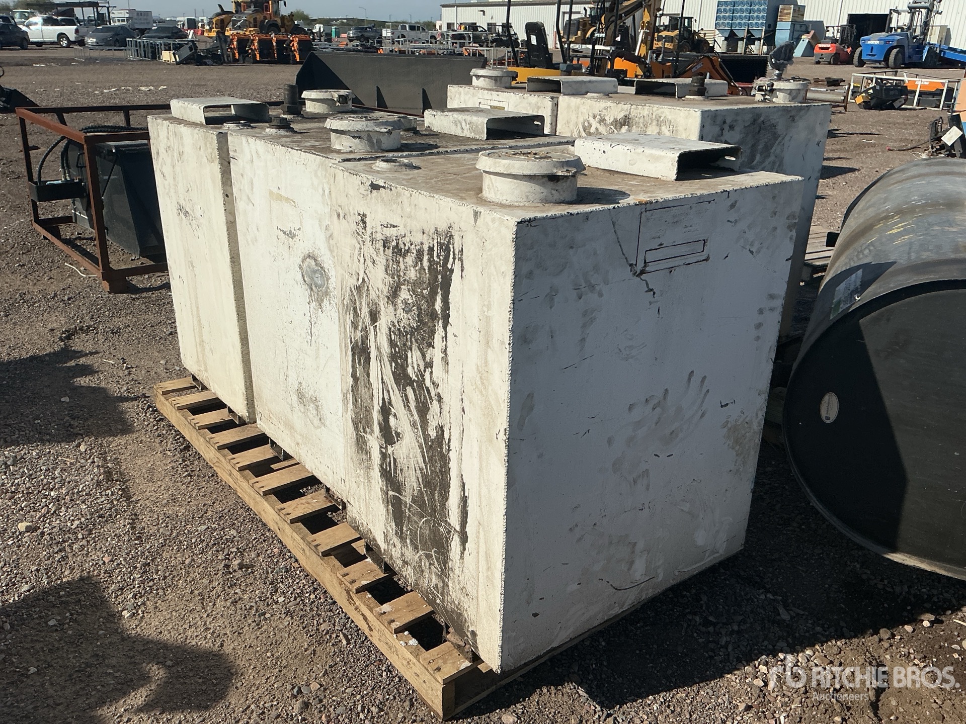 General Appearance with Imagen: esquina delantera derecha