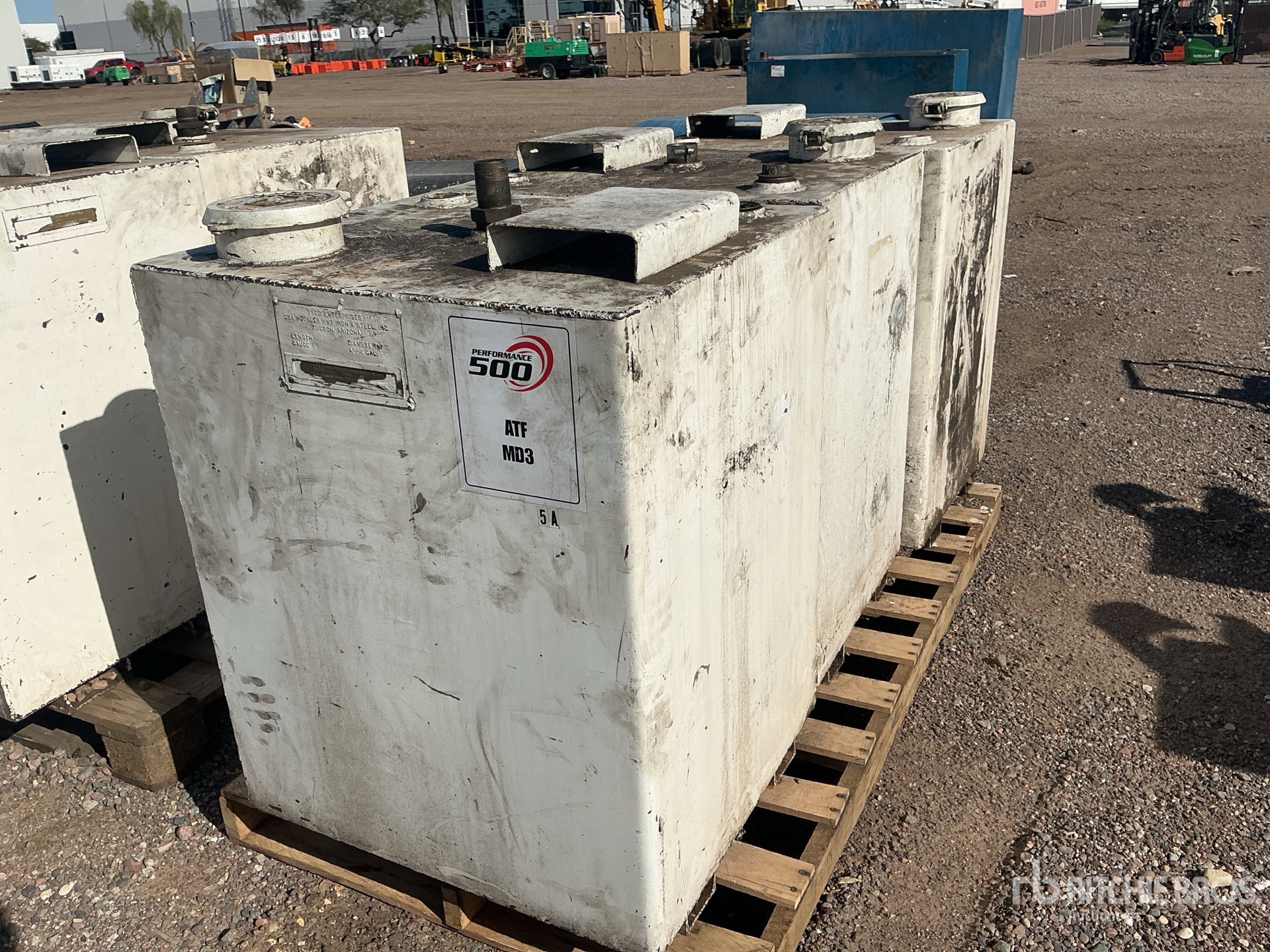 General Appearance with Imagen: esquina trasera derecha