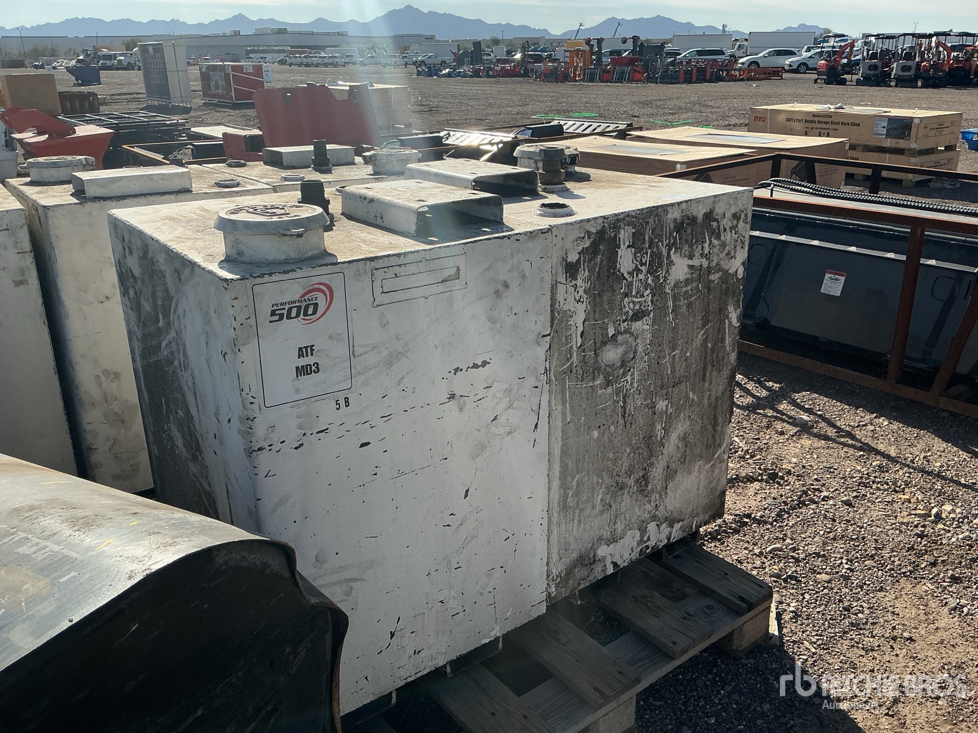 General Appearance with Imagen: esquina delantera izquierda