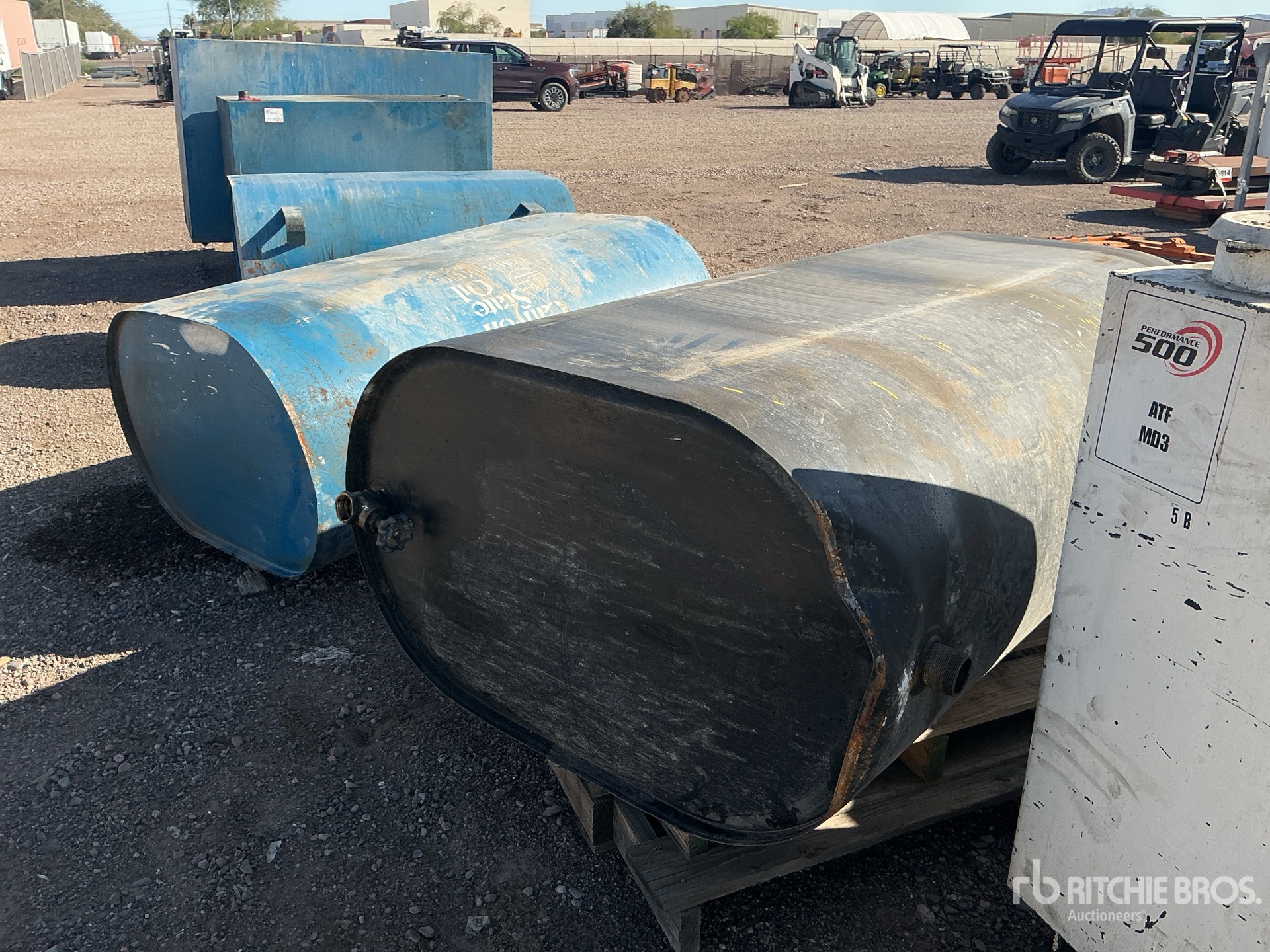 General Appearance with Imagen: esquina trasera izquierda