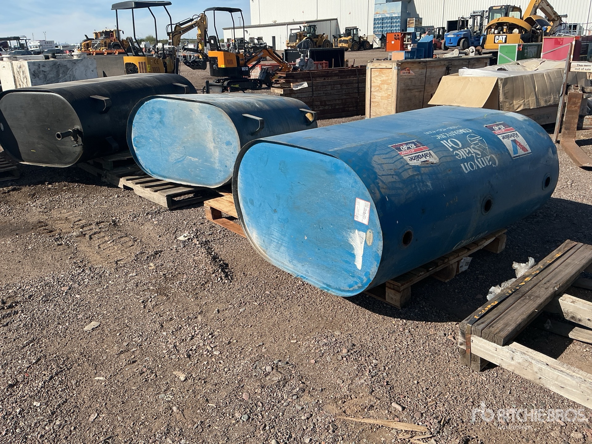 General Appearance with Imagen: esquina delantera derecha